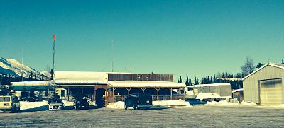 Audi testing vehicles in Alaska?-img_0289.jpg