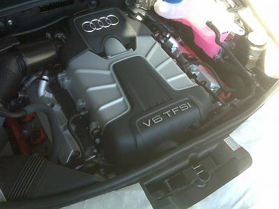 Drove a Audi A6 3.0T FSI (Supercharged) Today-img00030.jpg