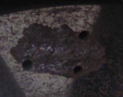 Look what happend to my ceramic breaks-dsc00870.jpg