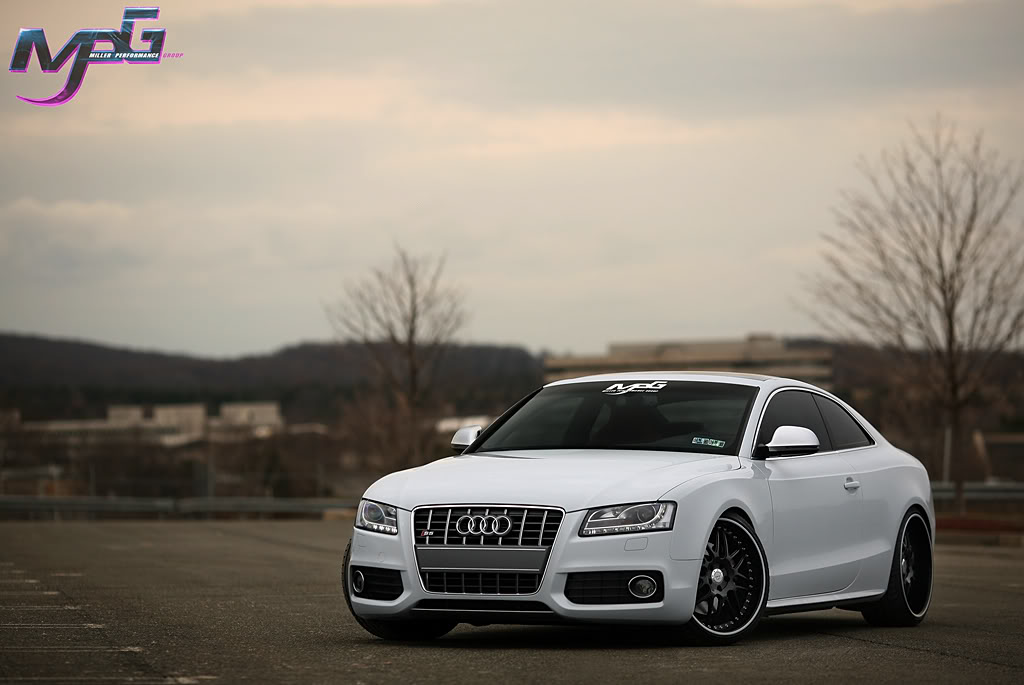 Name:  kopwithlogo.jpg
Views: 113
Size:  79.3 KB