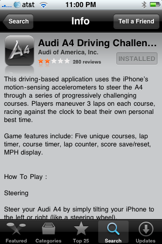 Name:  IMG_0003.png
Views: 45
Size:  57.7 KB