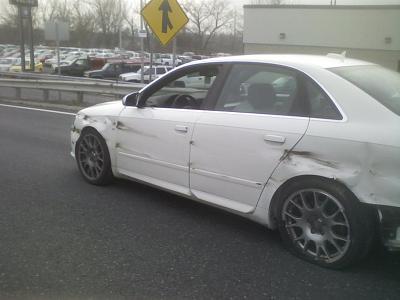  BMW is wayy better than Audi.-1130061453.jpg