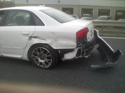  BMW is wayy better than Audi.-1130061454.jpg