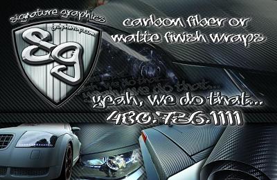 Carbon Fiber / Matte finish wraps-carbon-flier-copy.jpg