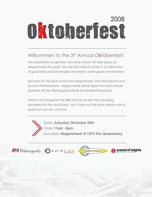 Oktoberfest 08 - Oct. 25 - Mississauga, Ontario-oktoberfest_v1.jpg