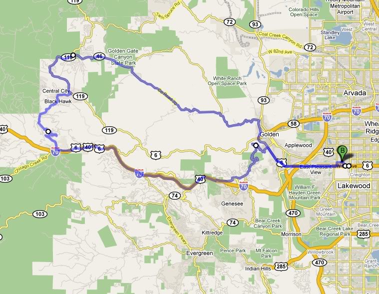 Name:  10-17-09cruise.jpg
Views: 151
Size:  119.9 KB