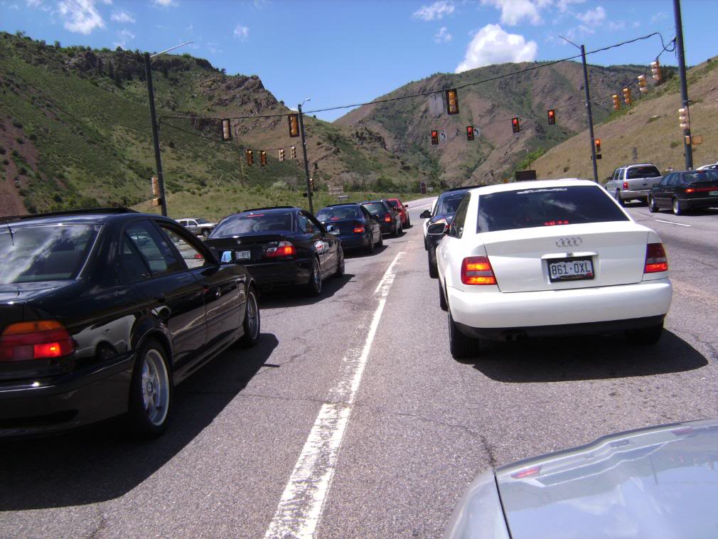 Name:  PICT0675.jpg
Views: 41
Size:  161.3 KB