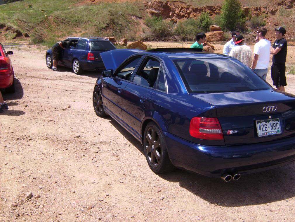 Name:  PICT0676.jpg
Views: 49
Size:  191.2 KB