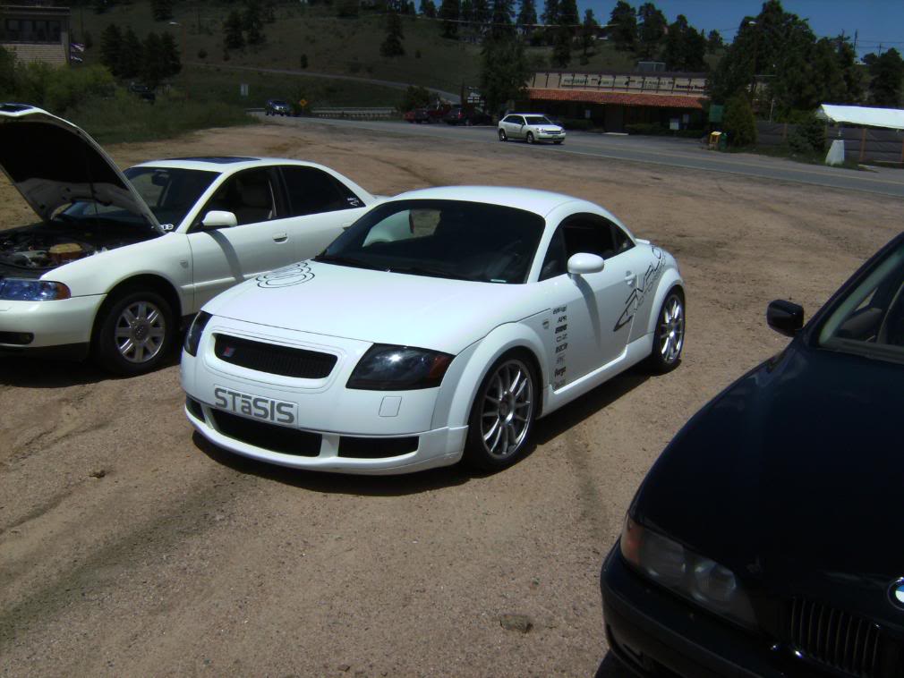 Name:  PICT0677.jpg
Views: 44
Size:  129.8 KB