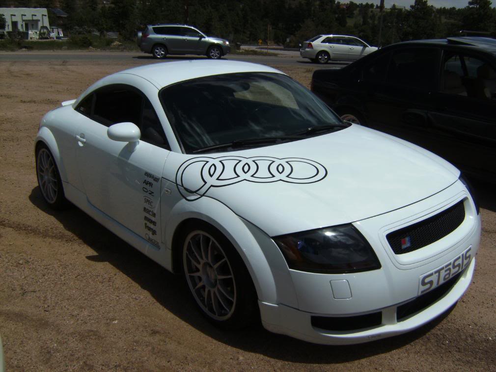 Name:  PICT0678.jpg
Views: 34
Size:  122.9 KB