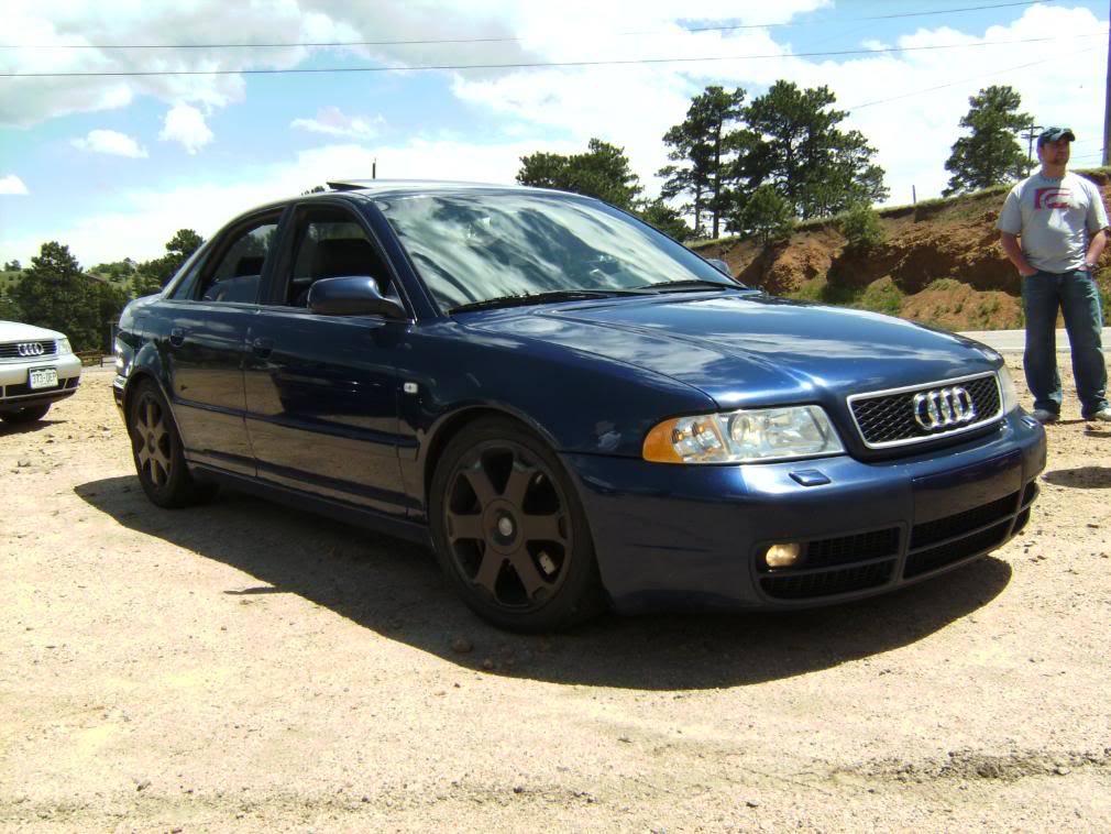 Name:  PICT0679.jpg
Views: 61
Size:  162.6 KB