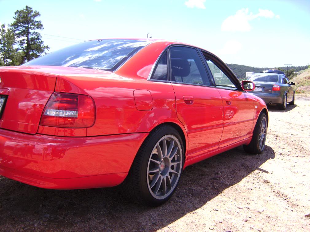 Name:  PICT0680.jpg
Views: 44
Size:  150.2 KB