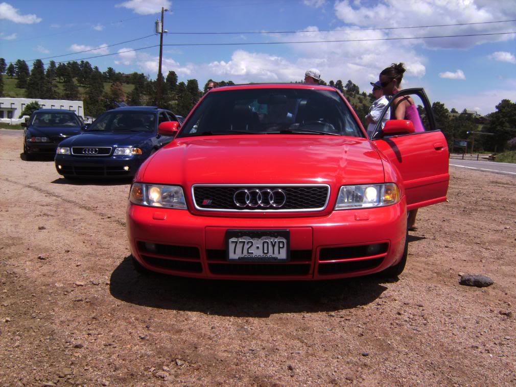 Name:  PICT0681.jpg
Views: 46
Size:  171.2 KB