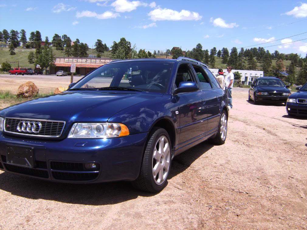 Name:  PICT0682.jpg
Views: 88
Size:  169.3 KB