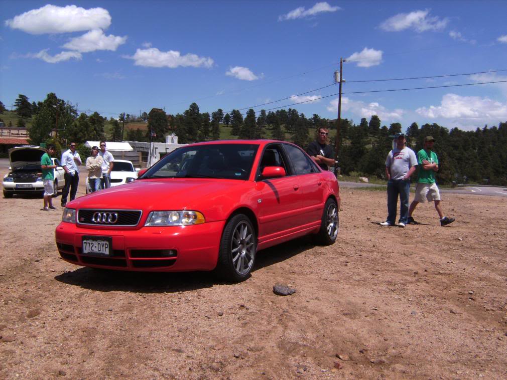 Name:  PICT0684.jpg
Views: 61
Size:  165.9 KB