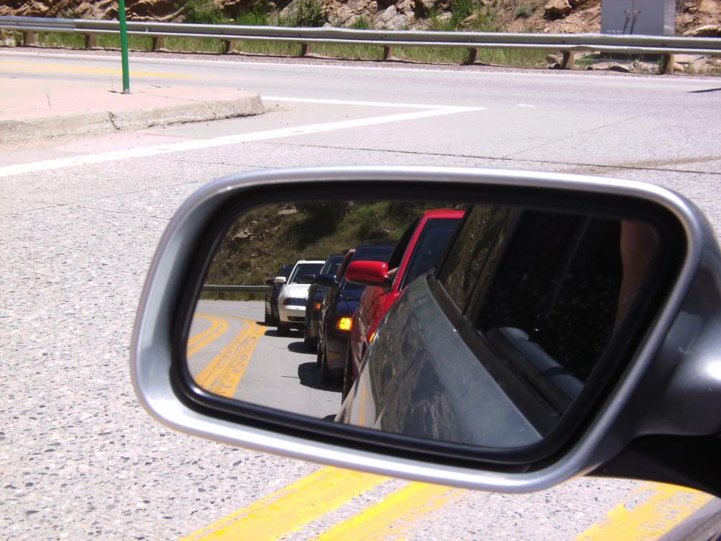 Name:  PICT0685.jpg
Views: 86
Size:  149.3 KB