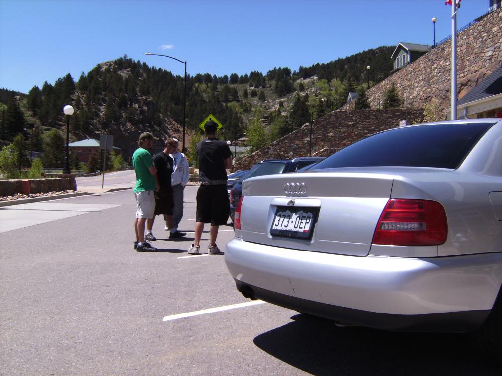 Name:  PICT0686.jpg
Views: 36
Size:  138.6 KB