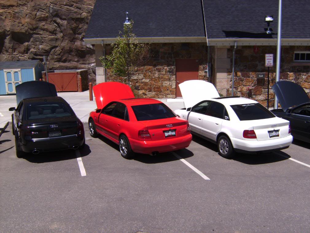 Name:  PICT0687.jpg
Views: 55
Size:  146.5 KB