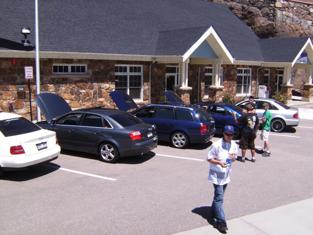 Name:  PICT0688.jpg
Views: 32
Size:  161.5 KB