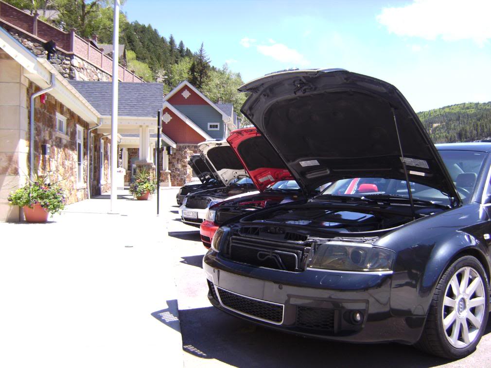 Name:  PICT0689.jpg
Views: 58
Size:  144.1 KB