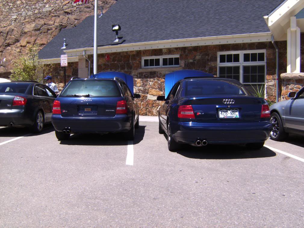 Name:  PICT0691.jpg
Views: 33
Size:  166.8 KB