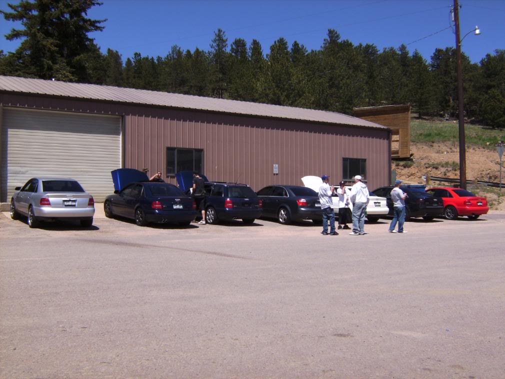 Name:  PICT0692.jpg
Views: 31
Size:  135.6 KB