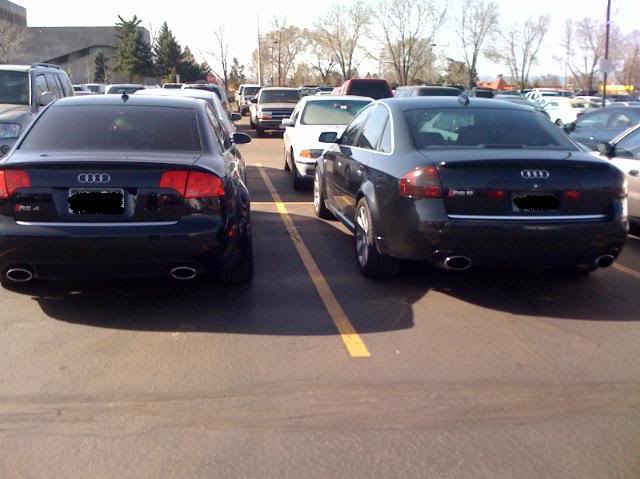 Name:  RS64.jpg
Views: 60
Size:  44.0 KB