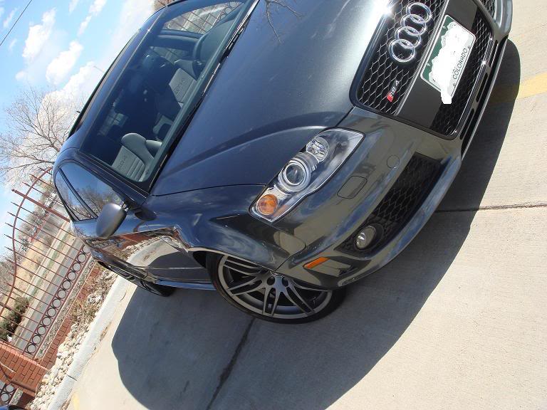 Name:  RS4Tilt.jpg
Views: 22
Size:  79.0 KB