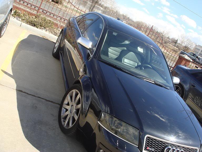 Name:  GIAC_RS6.jpg
Views: 19
Size:  77.1 KB