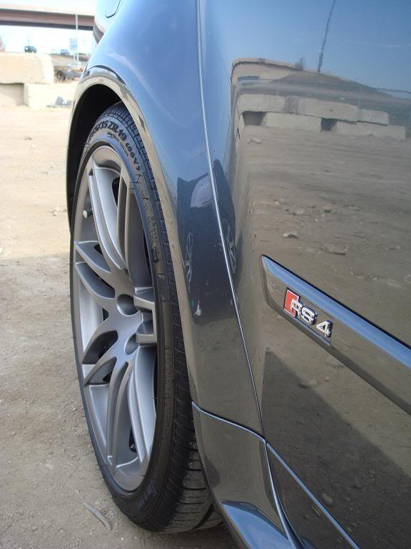 Name:  RS4rear.jpg
Views: 31
Size:  53.2 KB