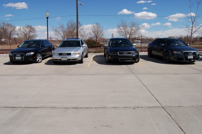 Name:  31508frontsmall.jpg
Views: 18
Size:  89.8 KB