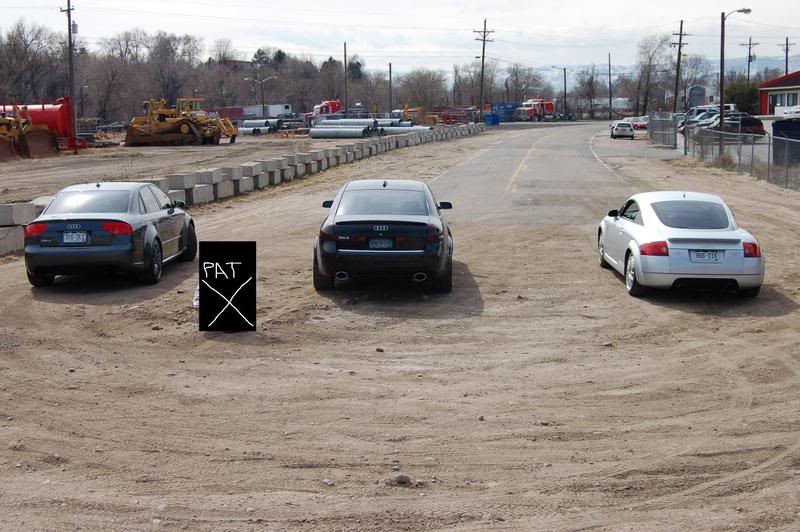 Name:  AudiBackSmall.jpg
Views: 53
Size:  110.6 KB