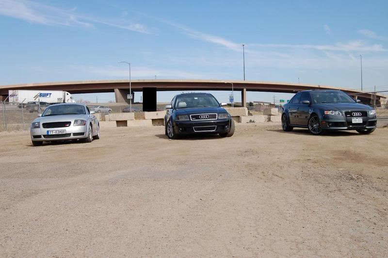 Name:  AudifrontLowSmall.jpg
Views: 58
Size:  80.8 KB