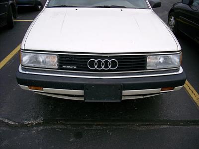 Throw some rally lights on it please?-angle4.jpg