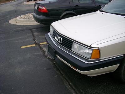 Throw some rally lights on it please?-angle2.jpg