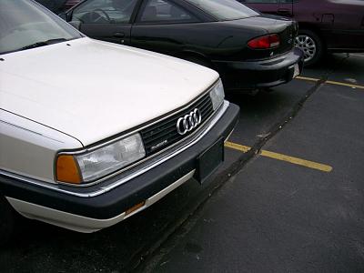 Throw some rally lights on it please?-angle3.jpg