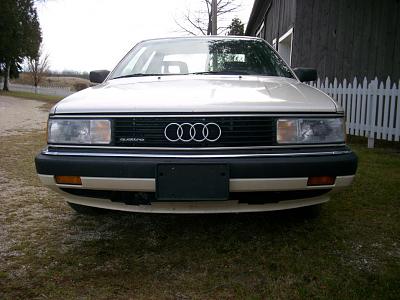 Throw some rally lights on it please?-dsci0007.jpg