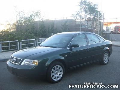 Some help with tint please-full-1998-audi-a6_25177_1.jpg
