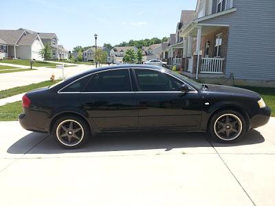 Some help with tint please-5t45kf5fd3g13ke3nbc5m001380e3a42a1717.jpg