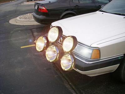 Throw some rally lights on it please?-lighted.jpg