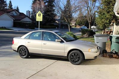 2001 audi a4 1.8T Plasti Dip Rims-img_0170-copy.jpg