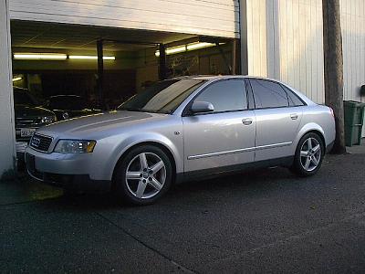 pchop contest anyone?-audi-a4-2002-silver-ext-1.jpg