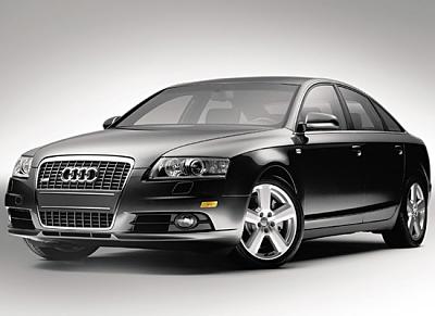 pchop contest anyone?-audi-a6-sedan.jpg