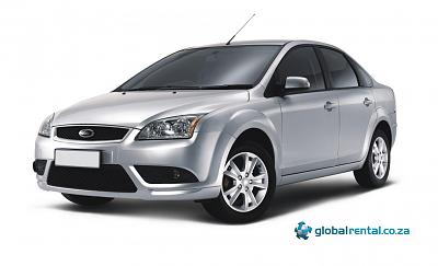 pchop contest anyone?-silver-focus-rental-car.jpg