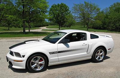 pchop contest anyone?-smlcs2.jpg