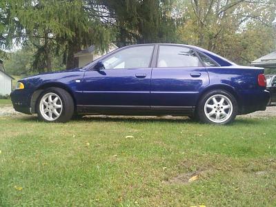 pchop contest anyone?-0925081721c.jpg