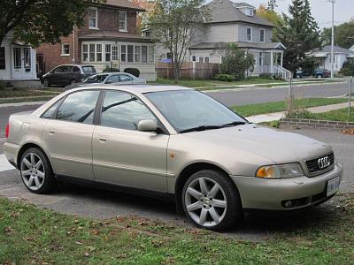 Quick Wheel Photoshop Please???!-myaudi5.jpg