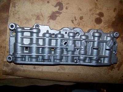 1999 A8 5HP24A DTE transmission valve body-100_5105-large-2-.jpg