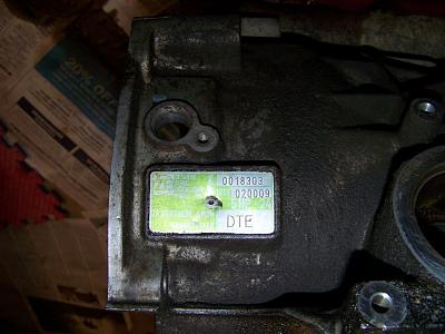 1999 A8 5HP24A DTE transmission valve body-100_5118-large-.jpg