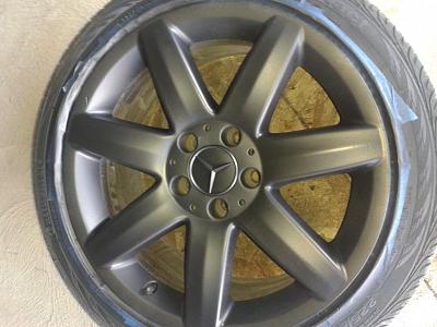 Quick Wheel Photoshop Please???!-black-rims-1.jpg